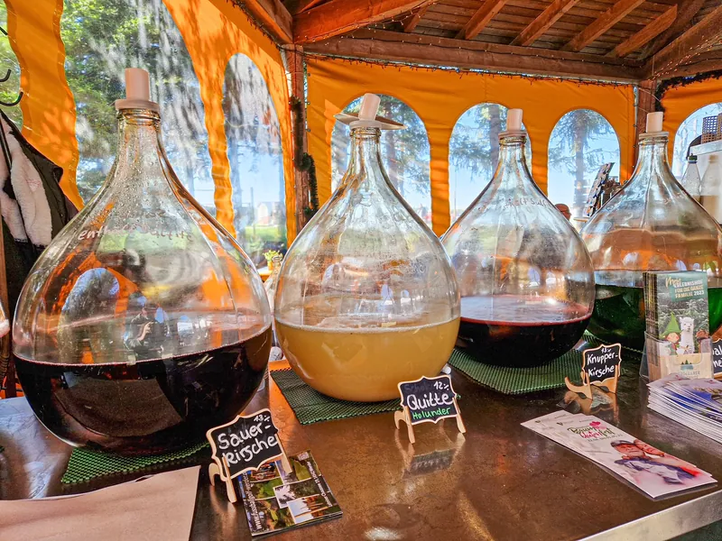 Baumblüten_Weine