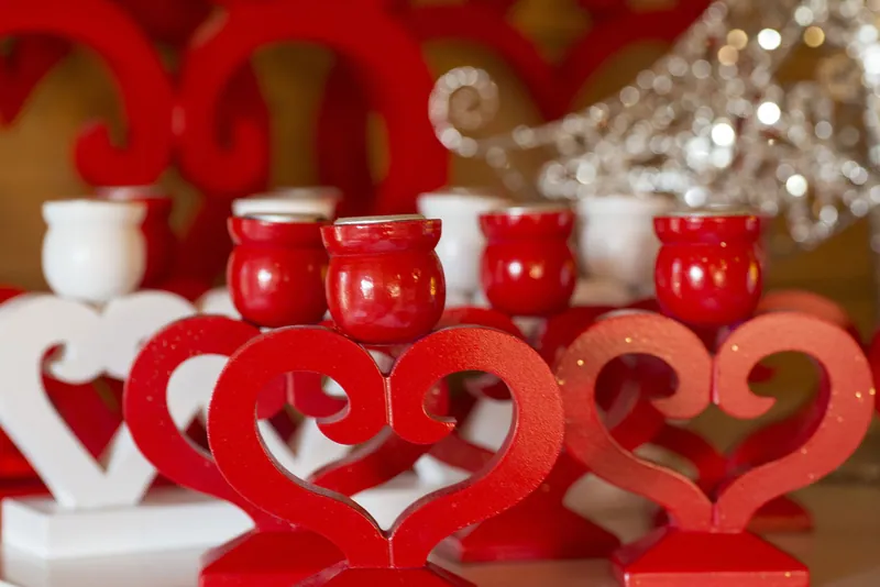 Grabschmuck – /Bastel- /Verkaufs-Wochenende