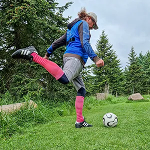 Fussballgolf_spielen_Werder_Berlin_Brandenburg