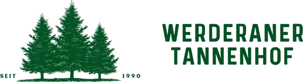 Werderaner Tannenhof