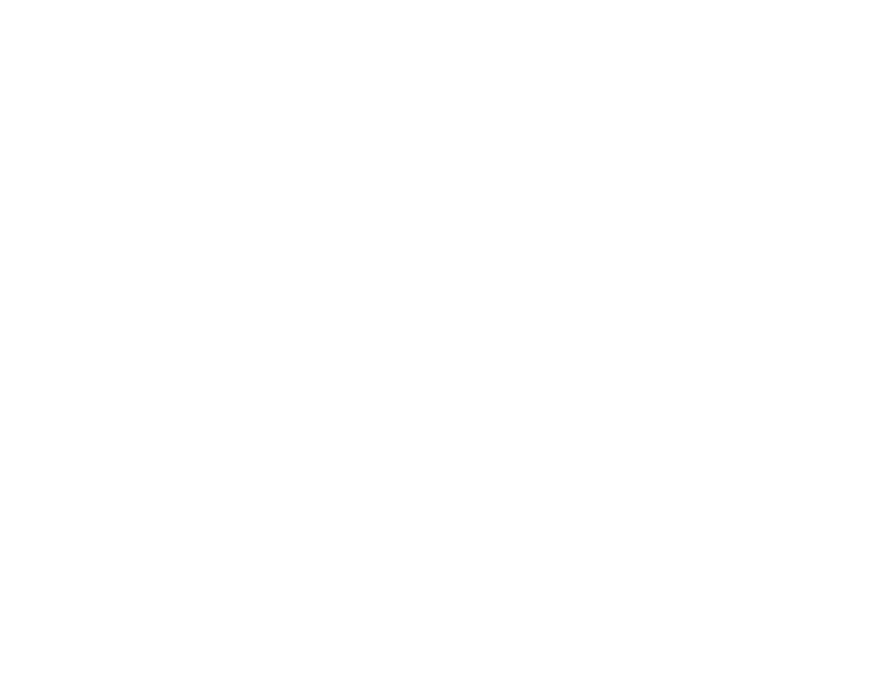 Werderaner Tannenhof