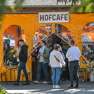 Stellenangebot_Mitarbeiter_Hofcafe_Werderaner_Tannenhof_01 Stellenangebot_Mitarbeiter_Hofcafe_Werderaner_Tannenhof_01