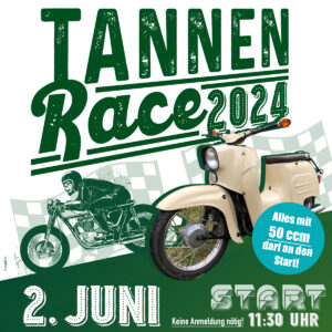 Insta_Tannen_Race_2024_01