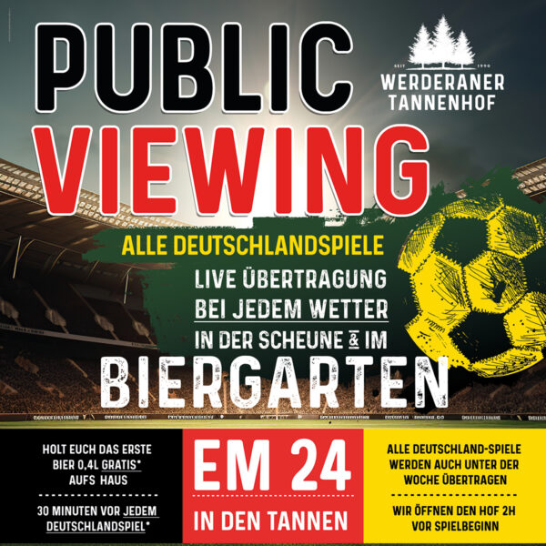 PublicViewing_Tannenhof_EM_2024_02