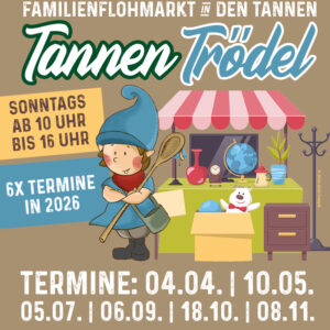 Trödelmarkt_Werder_Potsdam_2026_01